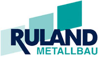 Metallbau Heinz Ruland GmbH